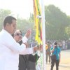 04-ind_2020 49